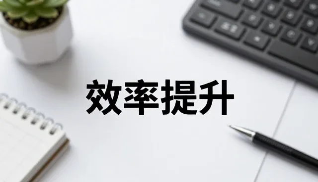 团队协作中文案创作选型的关键关注点
