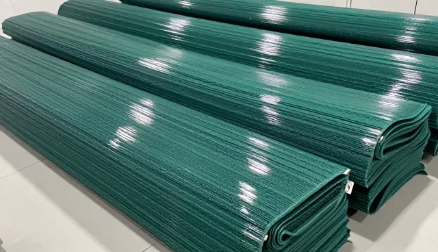加工型产品在实际应用中的性能表现与环境适应性分析
