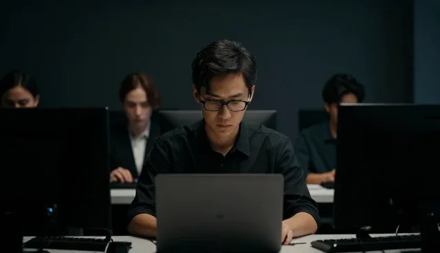系统集成项目中支持服务的关键作用与维护建议