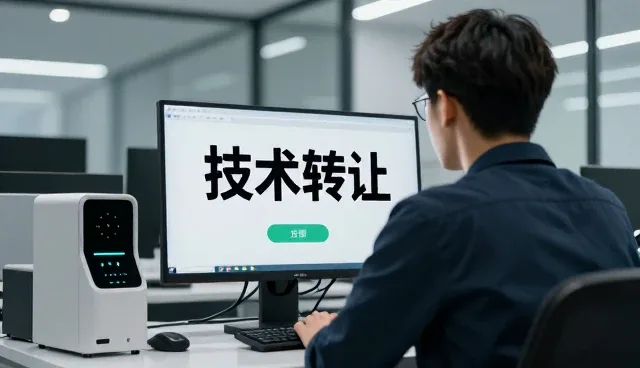 系统稳定性与技术咨询的深度融合趋势