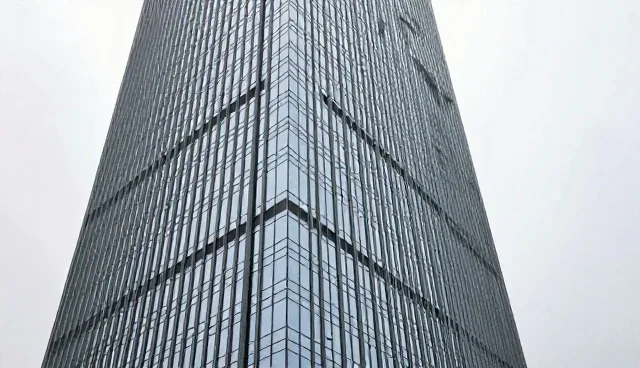 影视策划在生产流程中如何提升效率？