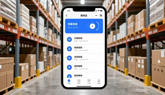 公众号运营中用户增长的难点与应对策略