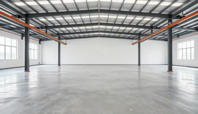 信息化建设中运维响应选型的关键考量因素