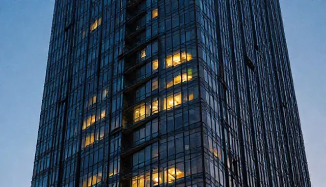 网站建设服务中的性能优化趋势与成本控制策略