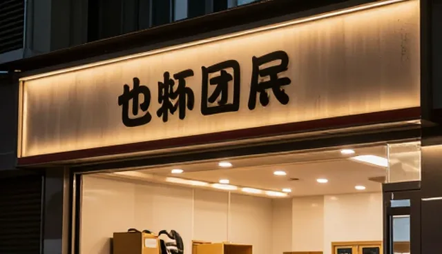 货物运输中性能与适用条件的常见问题及处理方向