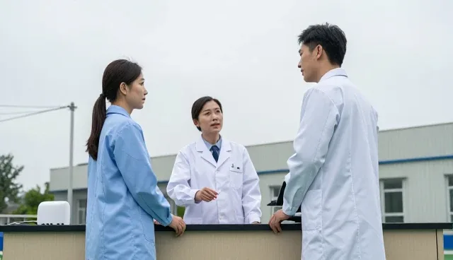 医疗成本控制下的用户需求场景深度解析