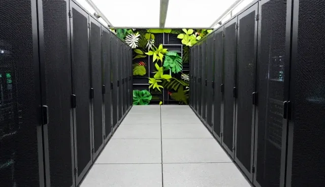 规格定制在批量生产中的运输规划关键点解析