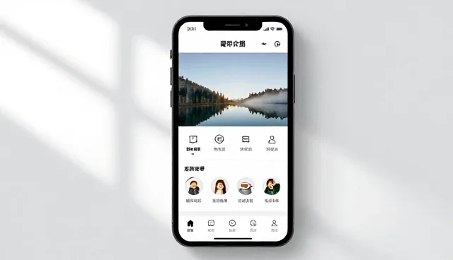 APP网络推广的5大检查要点与维护建议