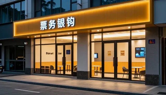 票务预订如何影响川南经典游的定制出行体验