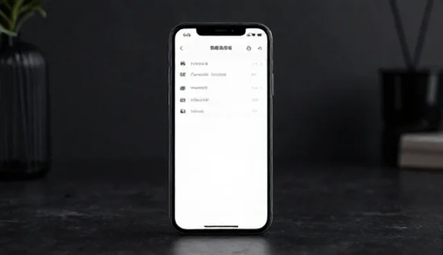 线上店铺运营中的采购策略选型与使用建议