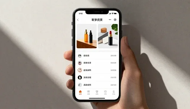 公众号开发中的维护策略常见误区分析