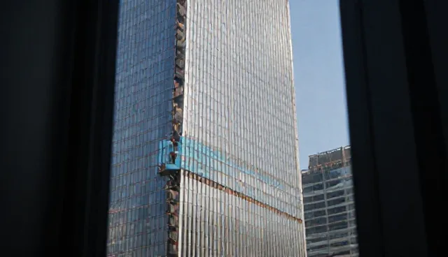如何通过维护建议优化网络技术选型与使用