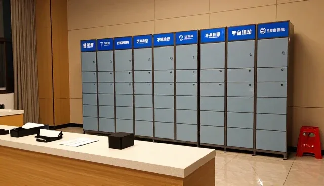 运维托管如何重塑设备维护的业务模式