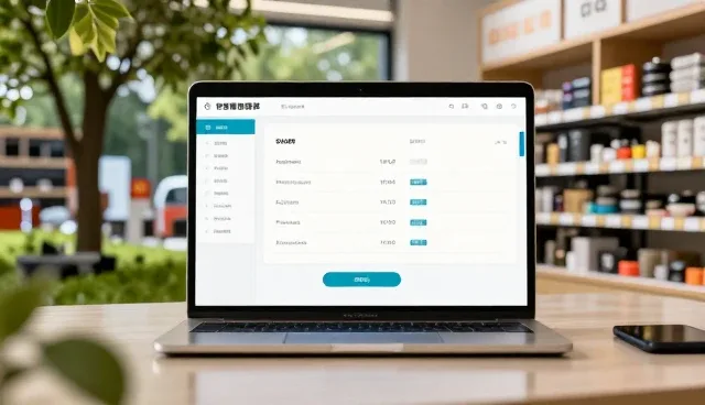 网络性能对项目选型的影响与实际应用分析