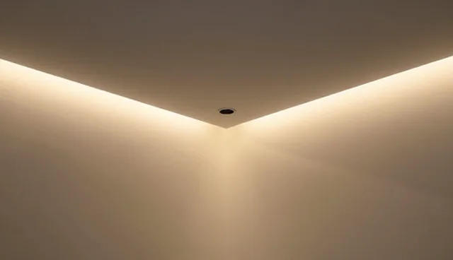 番禺网站建设中网络架构的关键环节