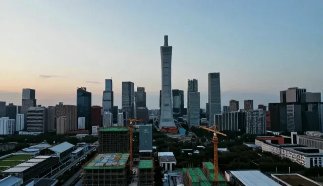 视频剪辑中如何提升团队协作效率