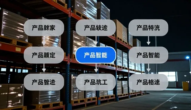 信息同步在业务流程优化中的关键作用
