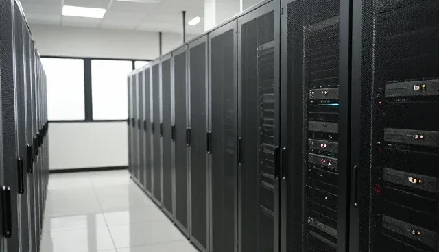 如何确保企业信息化方案中的技术稳定性？