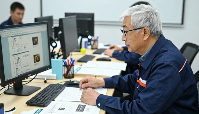 如何优化师资配置，提升教学场景效率