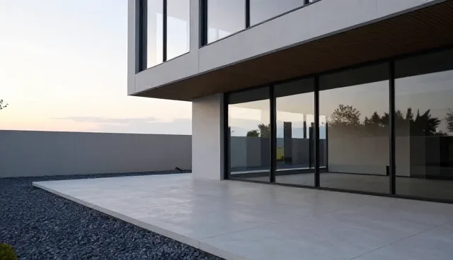 网站搭建平台：数据整合与资源对接服务的应用场景