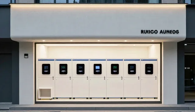 日用百货产品日常使用与维护的实用指南