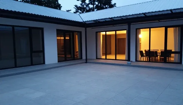 SEO优化中的内容布局与外链建设策略