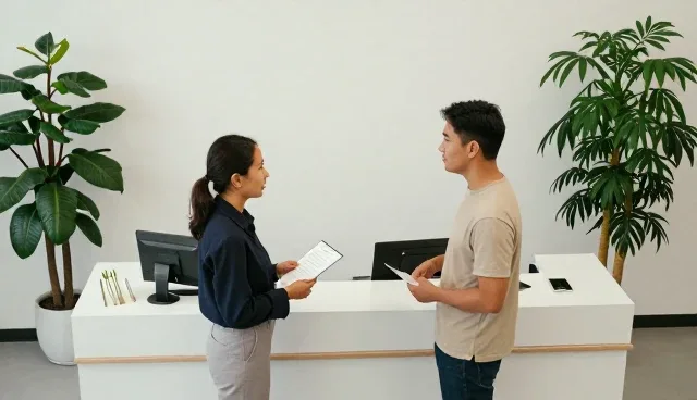 果树种苗选型中的性能考量与适用条件分析