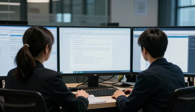 运维成本优化策略：从日常维护到系统升级的全流程把控