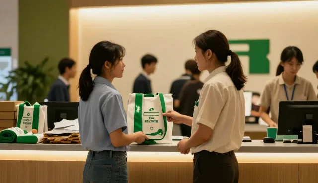 工程维保选型中技术更新的关键考量