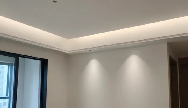 技术培训中的选型关注点：如何选择适合的成果转化路径