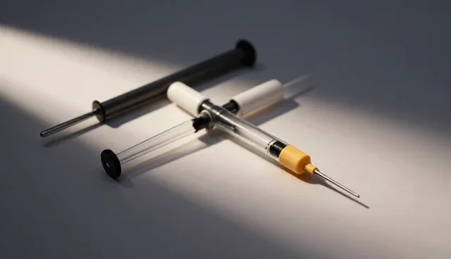 水光针注射套装适用场景及选择依据分析