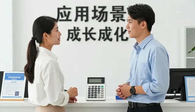 项目管理能力如何推动技术培训业务的持续增长