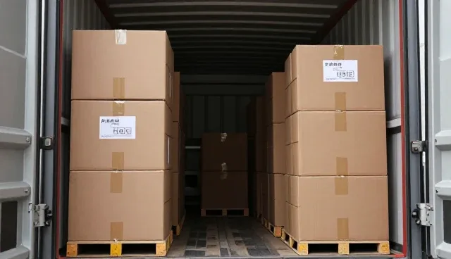 选型关注点：如何评估产品适用条件