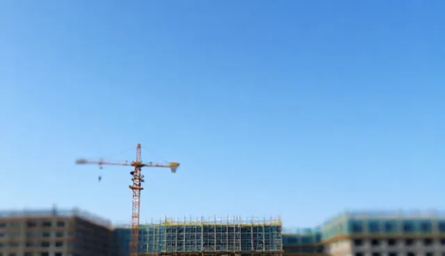 软件研发中的效率提升：应用场景与优化路径分析
