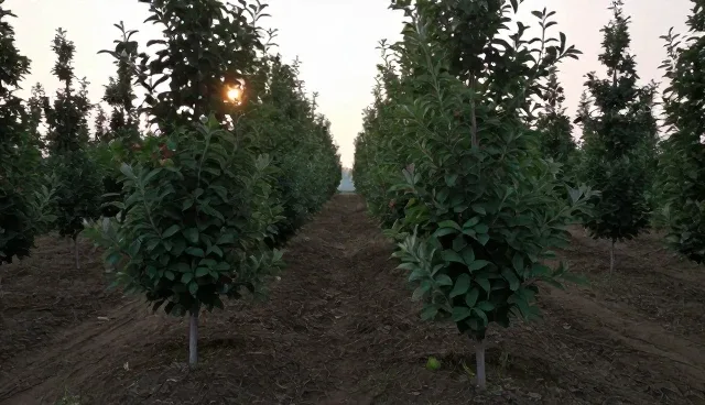 农资供应中常见问题的应对策略与日常维护建议