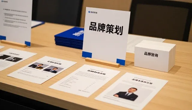信息咨询服务中的问题处理关键点分析