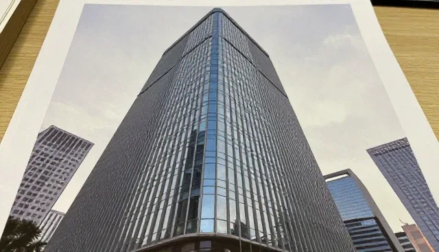 市场调研与商务配套服务的适用条件对比