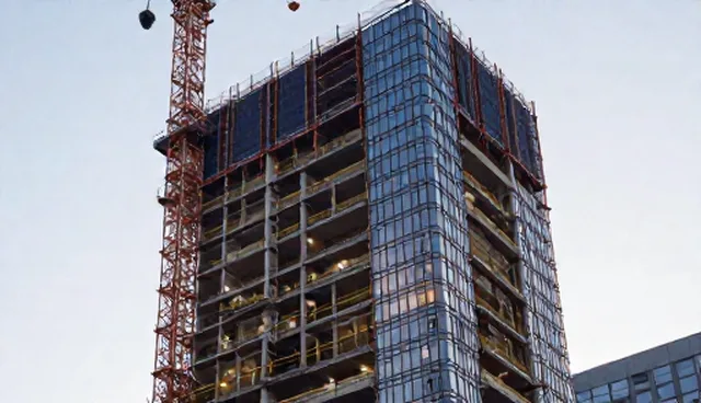 商务代理服务套餐：使用与维护建议