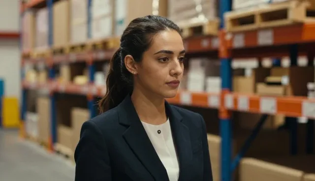 供应链优化背景下业务发展趋势的深度解析