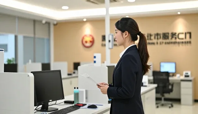 项目咨询中性能分析的关键作用与维护建议