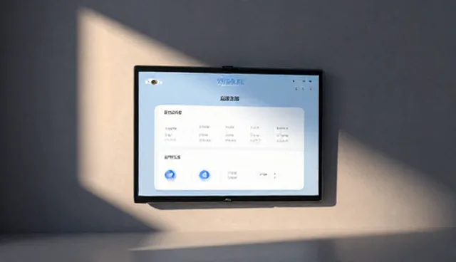 如何科学制定学习规划，提升学习效率