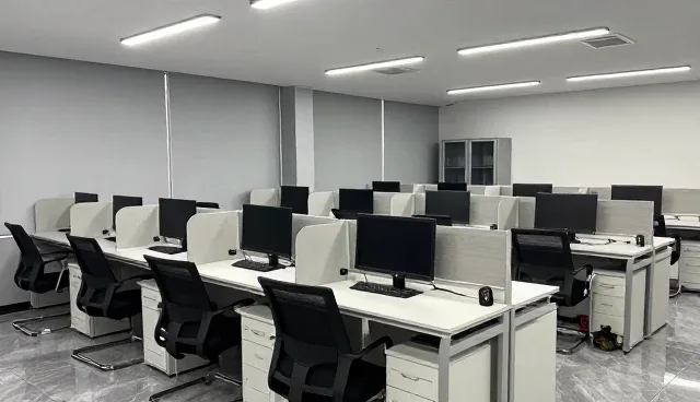 网站维护中的SEO优化策略与实践指南