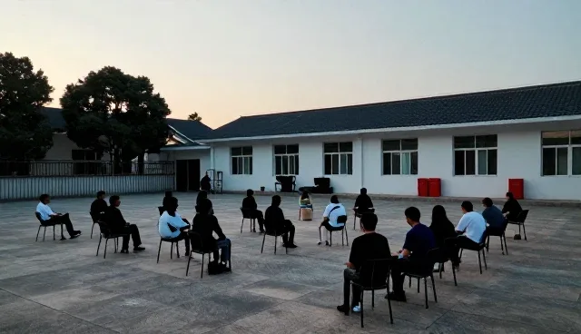 误区澄清：技术培训对系统效率提升的实际影响