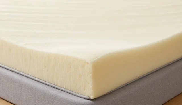 床垫耐用性与售后维护的关键实践