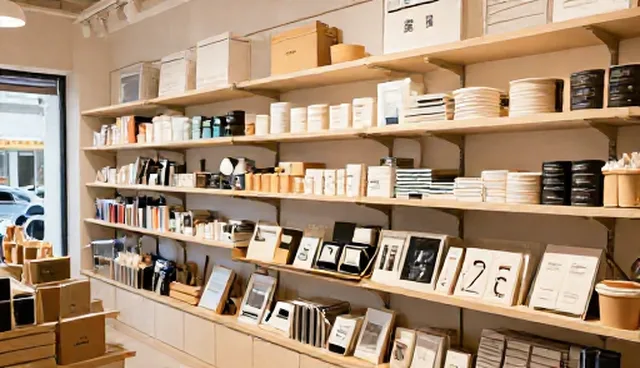常见问题处理方向及市场拓展策略分析