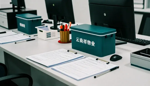绿化养护业务如何适应不同性能需求与环境条件