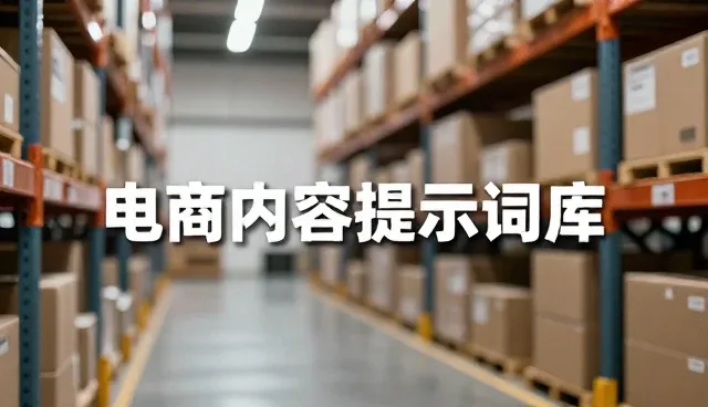 商业分析提示词的适用情况与限制