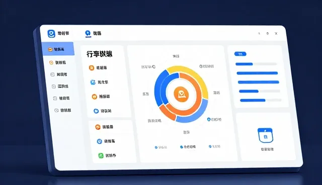 安装调试中的检查要点分析与技术外包服务选型关注点