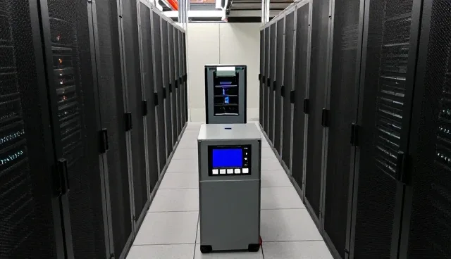 VOCs治理系统在不同场景下的性能表现与适用条件分析