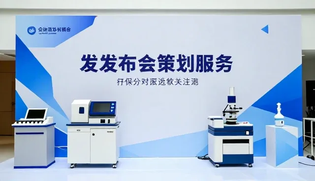 媒介投放如何在品牌曝光中实现精准触达